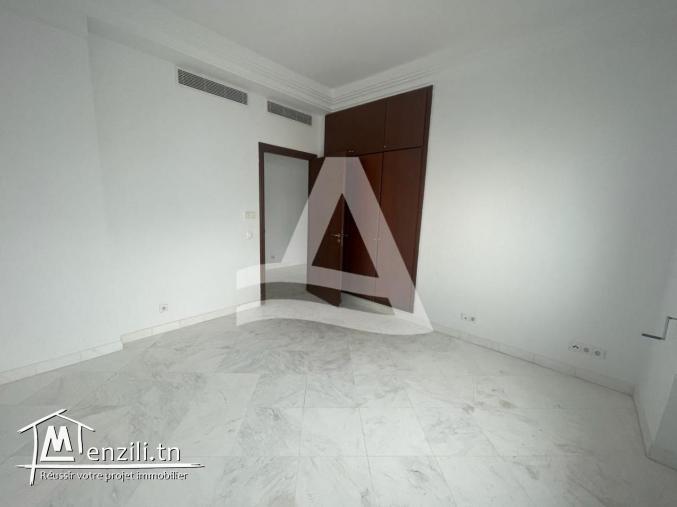 S+3 avec vue Lac - Les berges du Lac 1