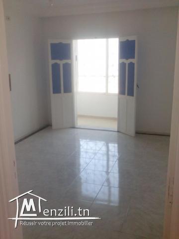 particulier  Loue un appart  Pour Jeune Couple