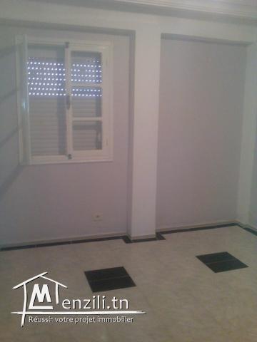 particulier  Loue un appart  Pour Jeune Couple