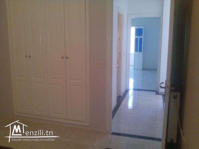 particulier  Loue un appart  Pour Jeune Couple