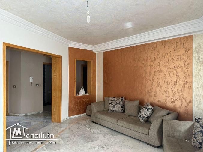 À Vendre à Cité Nasser