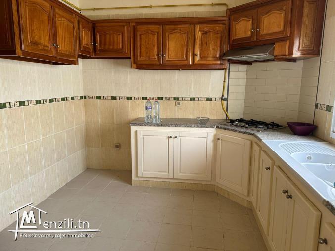 À Vendre à Cité Nasser