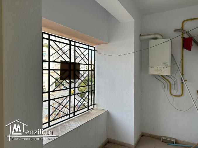 À Vendre à Cité Nasser