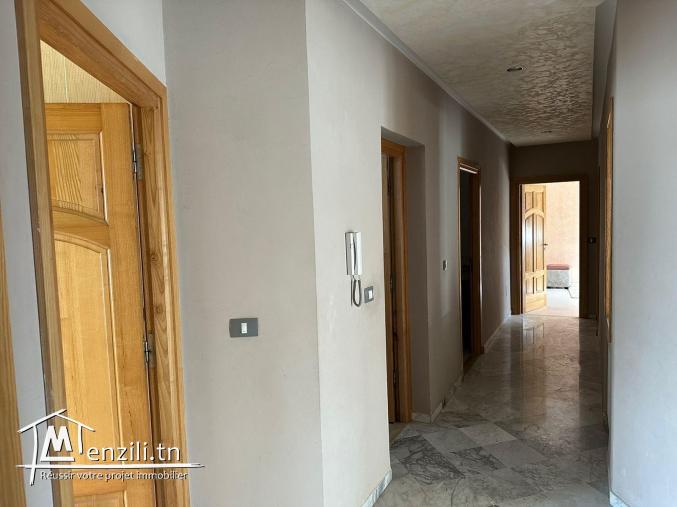 À Vendre à Cité Nasser