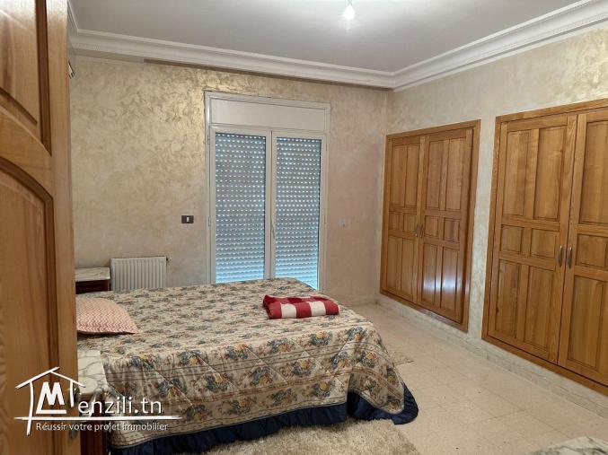 À Vendre à Cité Nasser