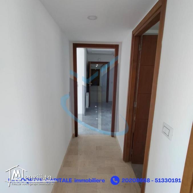 pour Jeune Couple ou Petite Famille*