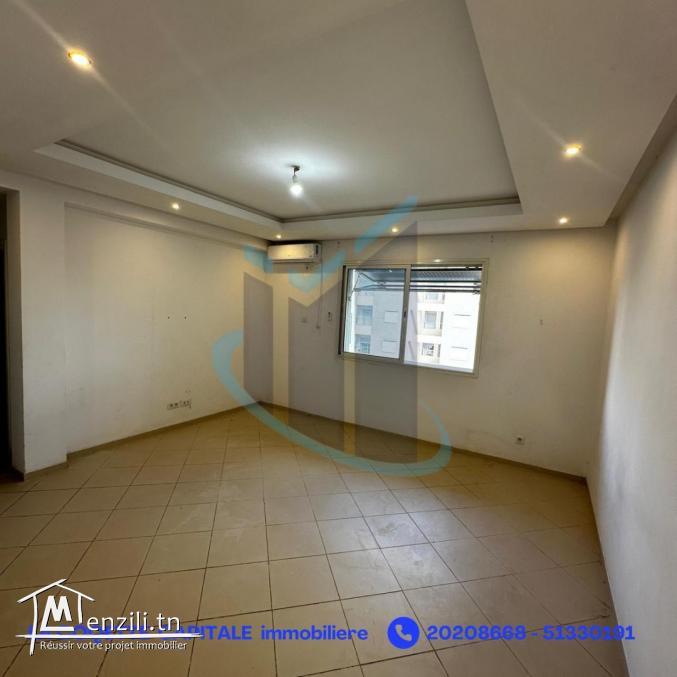 À Louer - Agréable Appartement S+2 à Mourouj 6