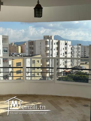 Superbe Appartement  à  Nouvelle madina