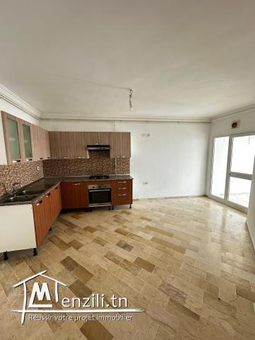 Superbe Appartement  à  Nouvelle madina