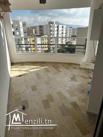 Superbe Appartement  à  Nouvelle madina