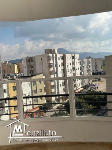 Superbe Appartement  à  Nouvelle madina