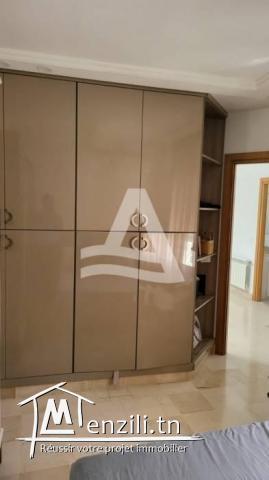 Location Duplex en S3