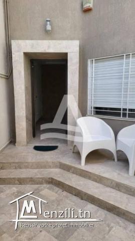 Location Duplex en S3