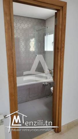 Location Duplex en S3