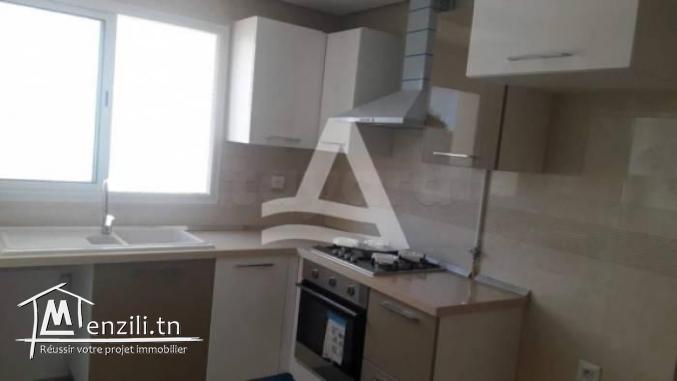 Location S1 vide à La