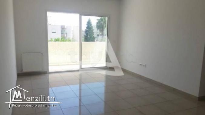 Location S1 vide à La