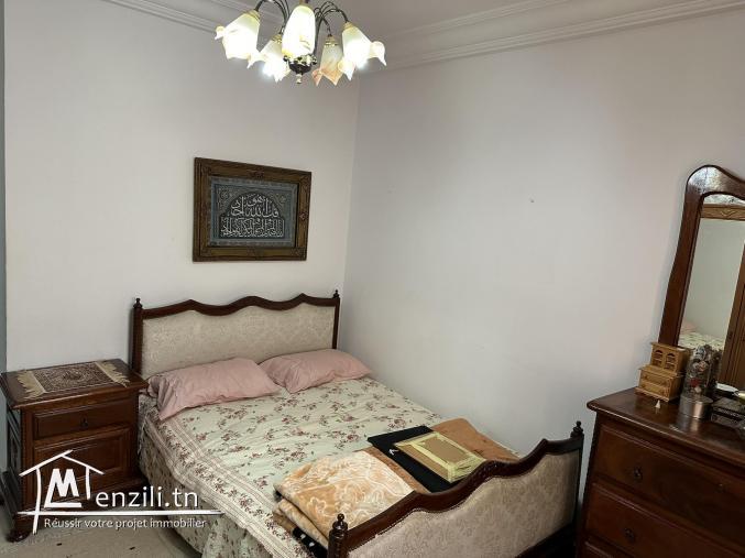 Très bonne opportunité