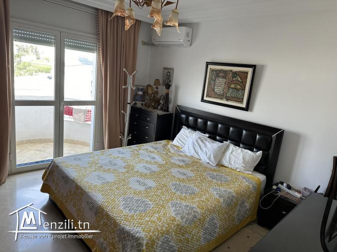 Très bonne opportunité