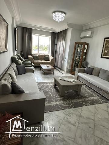 Très bonne opportunité