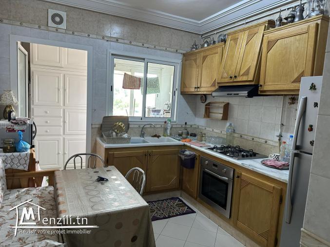 Très bonne opportunité