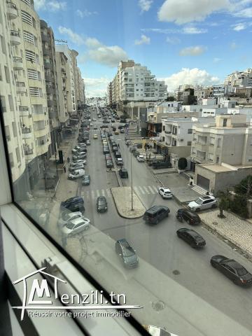 Très bonne opportunité