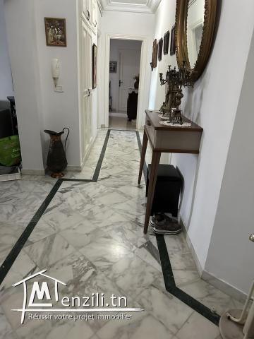 Très bonne opportunité