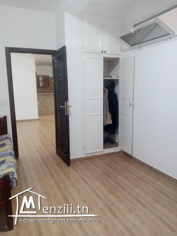 appartement neuf de 115m² à vendre