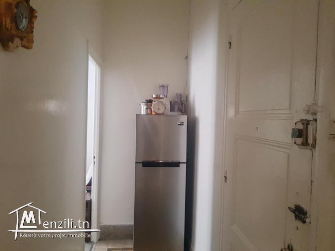 Appartement à vendre 27 rue Cyrus le grand