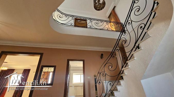 À vendre Une maison à Djerba   منزل للبيع بجربة