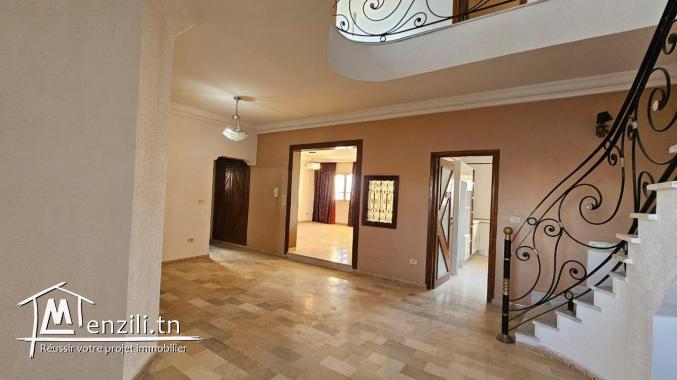 À vendre Une maison à Djerba   منزل للبيع بجربة