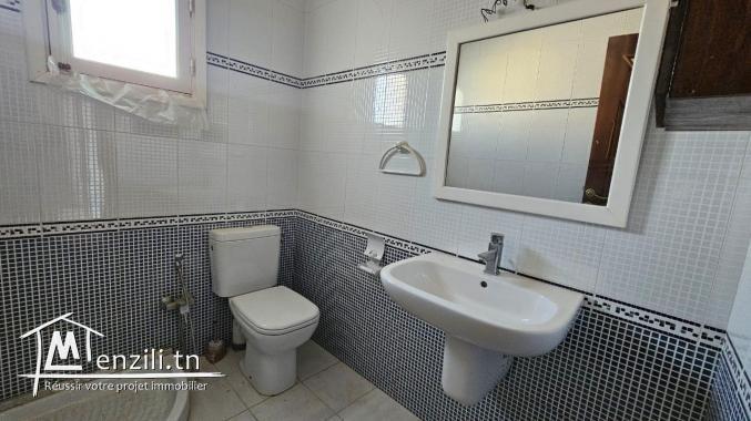 À vendre Une maison à Djerba   منزل للبيع بجربة