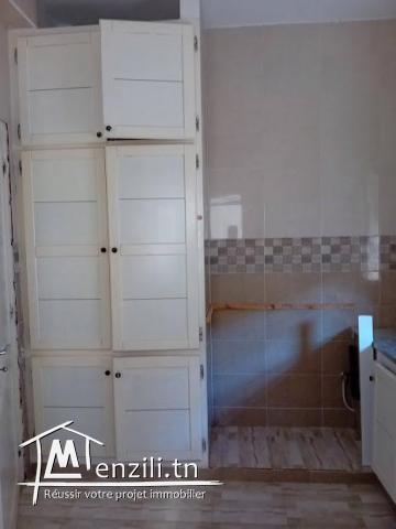 rdc erriadh borj cedria