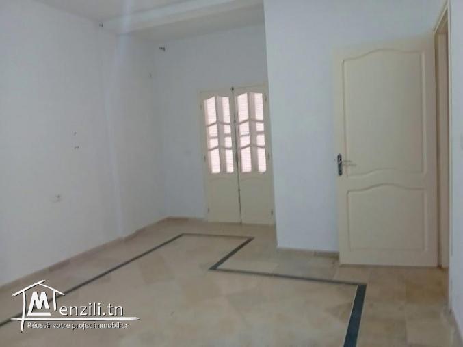 rdc erriadh borj cedria