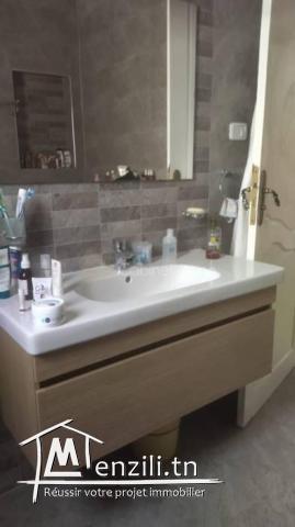 Vente Villa EL mourouj2