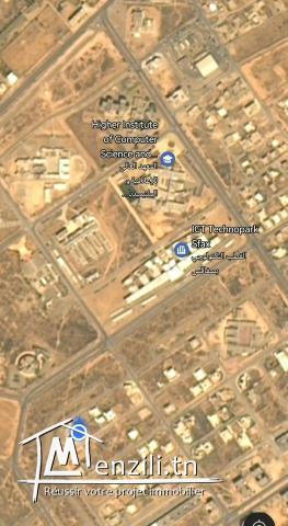 villa - lotissement AFH ( avec main levée)