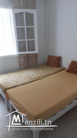 s plus 2 nabeul pres station louage grombalia