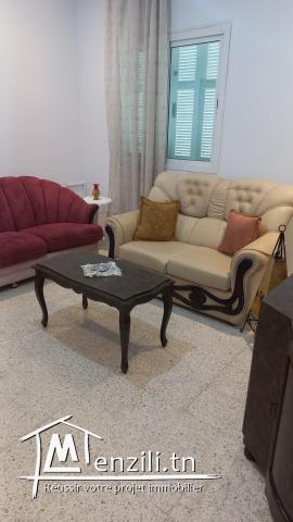 s plus 2 nabeul pres station louage grombalia