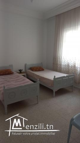 s plus 2 nabeul pres station louage grombalia