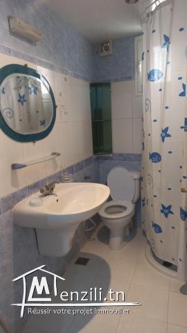 s plus 2 nabeul pres station louage grombalia