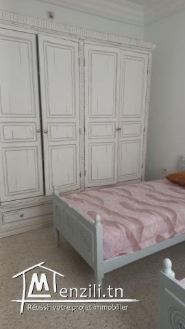 s plus 2 nabeul pres station louage grombalia