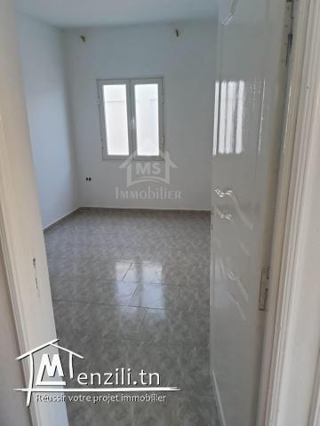 دار و معاها سانية للبيع في الحمامات الجنوبية 51355351