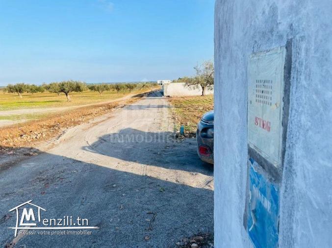 2 lots de terrain vue de mer à vendre 51355351