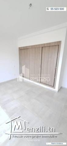 Riadh el Andalous à vendre s3 direct promoteur