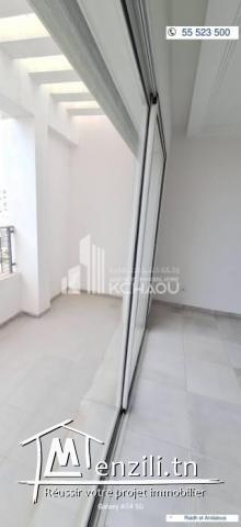 Riadh el Andalous à vendre s3 direct promoteur