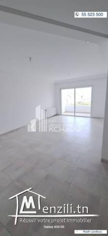 Riadh el Andalous à vendre s3 direct promoteur