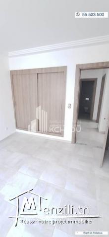 Riadh el Andalous à vendre s3 direct promoteur