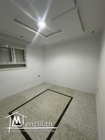 Rdc s+3 a nouvelle madina