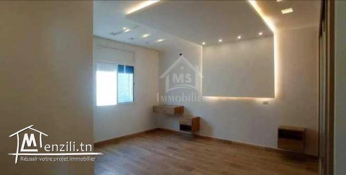 Villa toute neuve à vendre à Hammamet 51355351