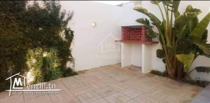 Villa toute neuve à vendre à Hammamet 51355351