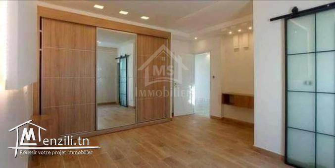 Villa toute neuve à vendre à Hammamet 51355351